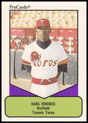 208 Karl Rhodes